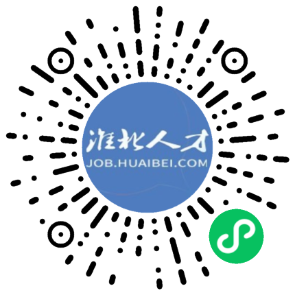 淮北市相山区昶宇电子产品销售部