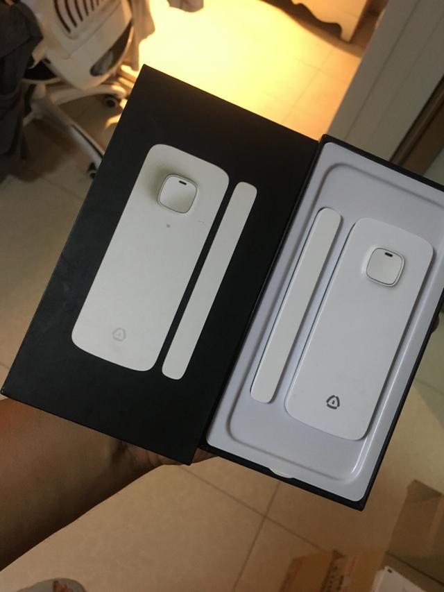 大家的身边有因公司不景气而不能使用的电子产品吗?请配图留言